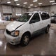 4T3ZF13C31U367800 2001 Toyota Sienna Le auction photo thumbnail 2