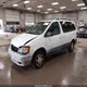 4T3ZF13C31U367800 2001 Toyota Sienna Le auction photo thumbnail 4