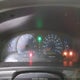 4T3ZF13C31U367800 2001 Toyota Sienna Le auction photo thumbnail 7