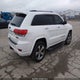 1C4RJFCG9EC362933 2014 Jeep Grand Cherokee Overland auction photo thumbnail 4