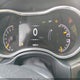 1C4RJFCG9EC362933 2014 Jeep Grand Cherokee Overland auction photo thumbnail 7