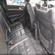 1C4RJFCG9EC362933 2014 Jeep Grand Cherokee Overland auction photo thumbnail 8