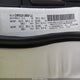 1C4RJFCG9EC362933 2014 Jeep Grand Cherokee Overland auction photo thumbnail 9