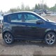 1G1JH6SBXF4157740 2015 Chevrolet Sonic Rs Manual auction photo thumbnail 14