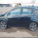 1G1JH6SBXF4157740 2015 Chevrolet Sonic Rs Manual auction photo thumbnail 15