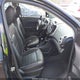 1G1JH6SBXF4157740 2015 Chevrolet Sonic Rs Manual auction photo thumbnail 5