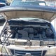 1FDRE14WX4HA39906 2004 Ford E-150 Recreational auction photo thumbnail 10