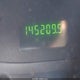 1FDRE14WX4HA39906 2004 Ford E-150 Recreational auction photo thumbnail 15