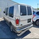 1FDRE14WX4HA39906 2004 Ford E-150 Recreational auction photo thumbnail 3