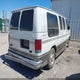 1FDRE14WX4HA39906 2004 Ford E-150 Recreational auction photo thumbnail 4