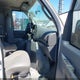 1FDRE14WX4HA39906 2004 Ford E-150 Recreational auction photo thumbnail 5