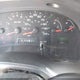 1FDRE14WX4HA39906 2004 Ford E-150 Recreational auction photo thumbnail 7