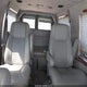 1FDRE14WX4HA39906 2004 Ford E-150 Recreational auction photo thumbnail 8