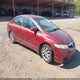 19XFA1F84AE056090 2010 Honda Civic Ex auction photo thumbnail 1