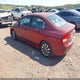 19XFA1F84AE056090 2010 Honda Civic Ex auction photo thumbnail 3