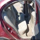 19XFA1F84AE056090 2010 Honda Civic Ex auction photo thumbnail 8