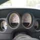2C3CDYAG1EH196761 2014 Dodge Challenger Sxt Plus auction photo thumbnail 7