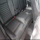 2C3CDYAG1EH196761 2014 Dodge Challenger Sxt Plus auction photo thumbnail 8