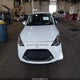 3MYDLBYV2KY517590 2019 Toyota Yaris Xle auction photo thumbnail 12