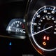 3MYDLBYV2KY517590 2019 Toyota Yaris Xle auction photo thumbnail 15