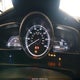 3MYDLBYV2KY517590 2019 Toyota Yaris Xle auction photo thumbnail 7