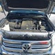 5TFRW5F13HX218469 2017 Toyota Tundra Sr5 5.7L V8 auction photo thumbnail 10