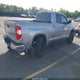 5TFRW5F13HX218469 2017 Toyota Tundra Sr5 5.7L V8 auction photo thumbnail 4