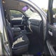 5TFRW5F13HX218469 2017 Toyota Tundra Sr5 5.7L V8 auction photo thumbnail 5