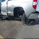 5TFRW5F13HX218469 2017 Toyota Tundra Sr5 5.7L V8 auction photo thumbnail 6