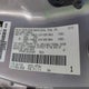 5TFRW5F13HX218469 2017 Toyota Tundra Sr5 5.7L V8 auction photo thumbnail 9