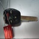 1HGCP36879A036252 2009 Honda Accord 3.5 Ex-L auction photo thumbnail 11