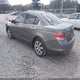 1HGCP36879A036252 2009 Honda Accord 3.5 Ex-L auction photo thumbnail 3