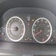 1HGCP36879A036252 2009 Honda Accord 3.5 Ex-L auction photo thumbnail 7