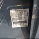 3FTTW8M35RRA23771 2024 Ford Maverick Lariat auction photo thumbnail 9