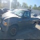 1FTKR1ADXBPB21912 2011 Ford Ranger Xl auction photo thumbnail 14