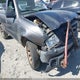 1FTKR1ADXBPB21912 2011 Ford Ranger Xl auction photo thumbnail 17
