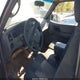1FTKR1ADXBPB21912 2011 Ford Ranger Xl auction photo thumbnail 6