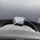 JTDKN3DU5A0075108 2010 Toyota Prius Ii auction photo thumbnail 11