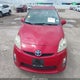 JTDKN3DU5A0075108 2010 Toyota Prius Ii auction photo thumbnail 6