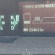 JTDKN3DU5A0075108 2010 Toyota Prius Ii auction photo thumbnail 7