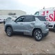 3GNAXHEG1TL374586 2026 Chevrolet Equinox Fwd Lt auction photo thumbnail 15