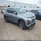 3GNAXHEG1TL374586 2026 Chevrolet Equinox Fwd Lt auction photo thumbnail 1