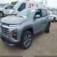 3GNAXHEG1TL374586 2026 Chevrolet Equinox Fwd Lt auction photo thumbnail 2