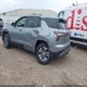 3GNAXHEG1TL374586 2026 Chevrolet Equinox Fwd Lt auction photo thumbnail 3