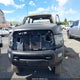 3C6UR5CL4EG186162 2014 Ram 2500 Tradesman auction photo thumbnail 11