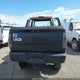 3C6UR5CL4EG186162 2014 Ram 2500 Tradesman auction photo thumbnail 15