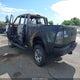 3C6UR5CL4EG186162 2014 Ram 2500 Tradesman auction photo thumbnail 3