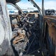 3C6UR5CL4EG186162 2014 Ram 2500 Tradesman auction photo thumbnail 5