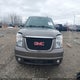 1GKS2CE04DR177637 2013 GMC Yukon Slt auction photo thumbnail 12