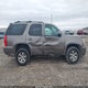 1GKS2CE04DR177637 2013 GMC Yukon Slt auction photo thumbnail 13